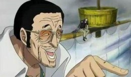 黄猿最新爆料,惊天秘密即将揭晓！