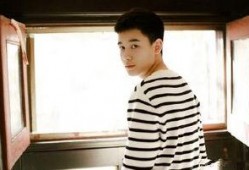 胡先煦最新动态爆料,揭秘青春偶像的成长之路