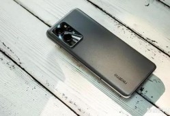 真我gt3 pro最新爆料,性能与设计双升级，引领手机市场新潮流”