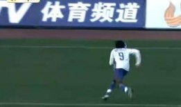 最后的申花最新爆料视频,揭秘球队备战细节与未来展望