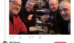 最新爆料暴雪事件新闻视频,揭秘背后真相与影响